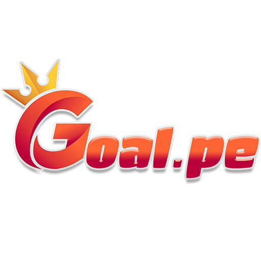 goal.pe