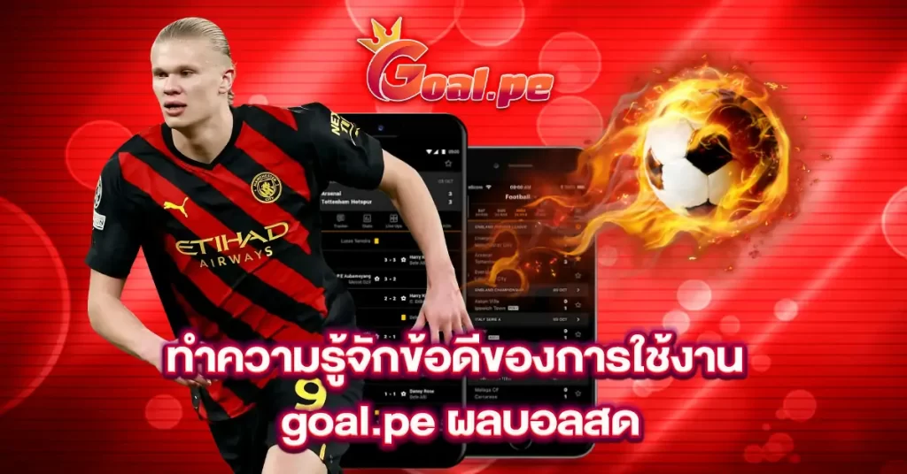 ทำความรู้จักข้อดีของการใช้งาน-goal